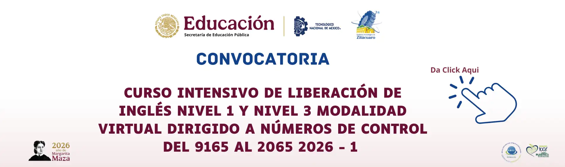 INGLES