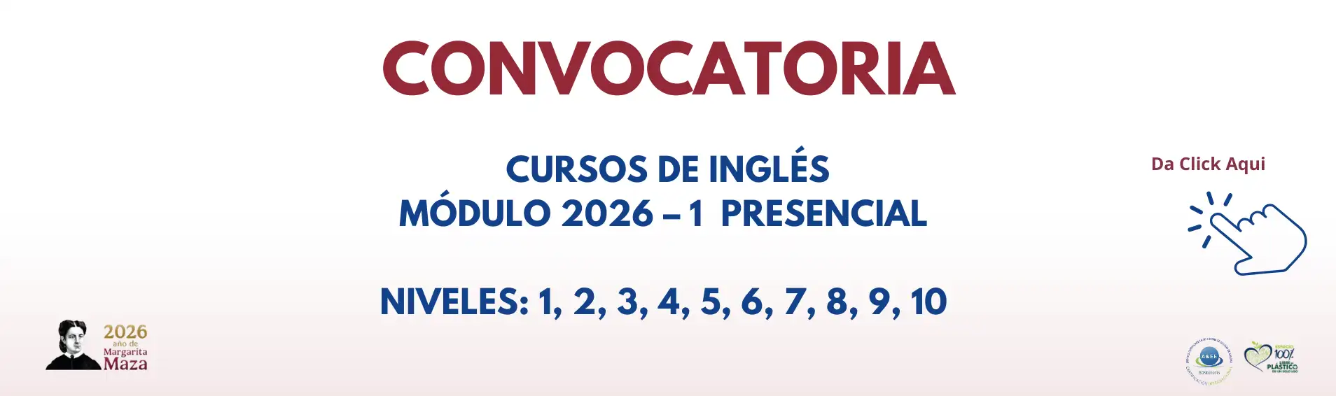 INGLES
