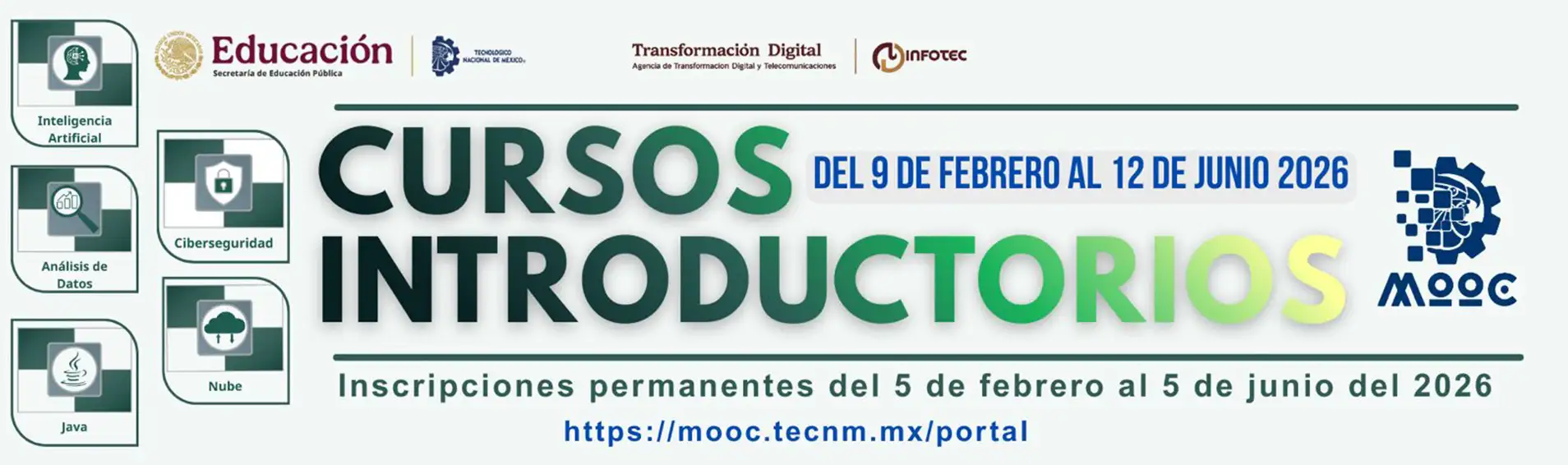 MOOC